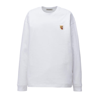 LS TEE