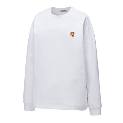 LS TEE