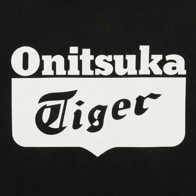 LOGO TEE