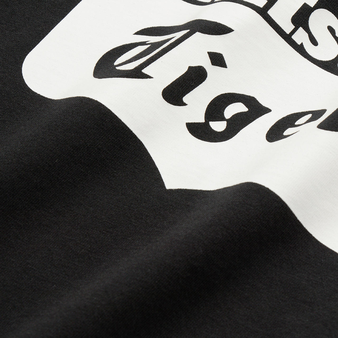 LOGO TEE