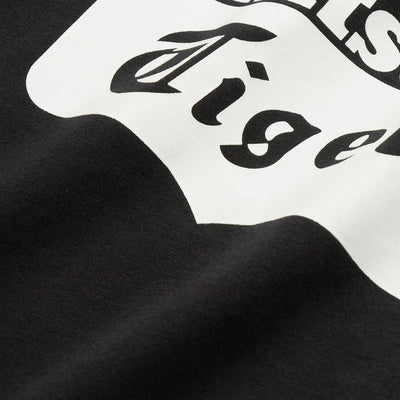 LOGO TEE