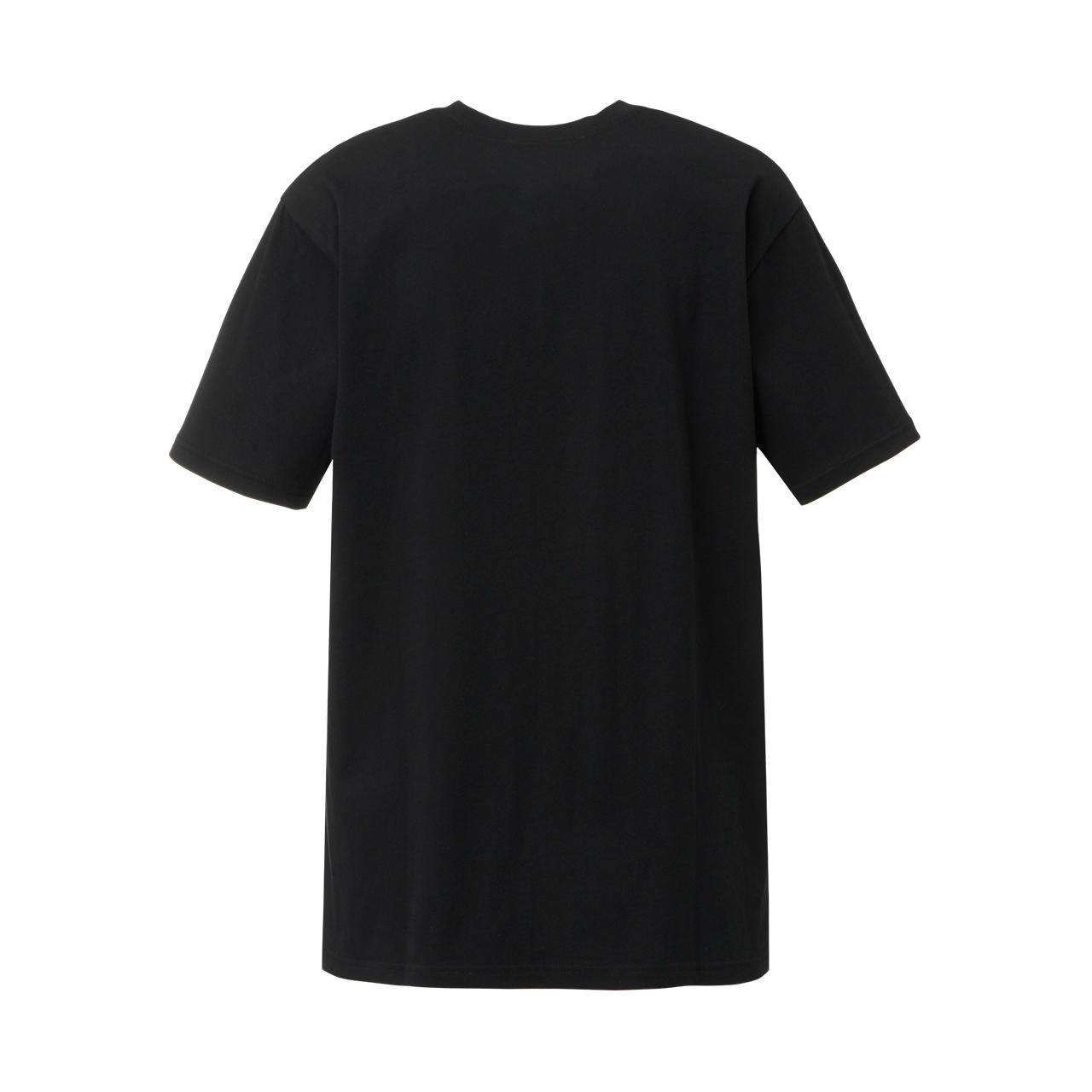 LOGO TEE