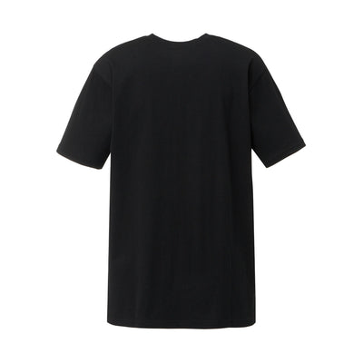 LOGO TEE