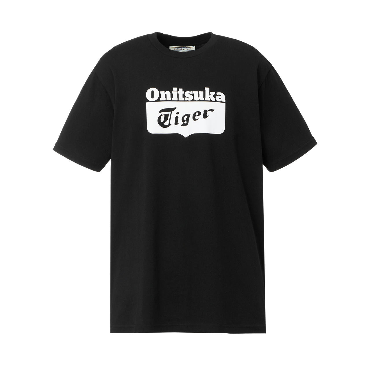 LOGO TEE