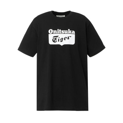 LOGO TEE