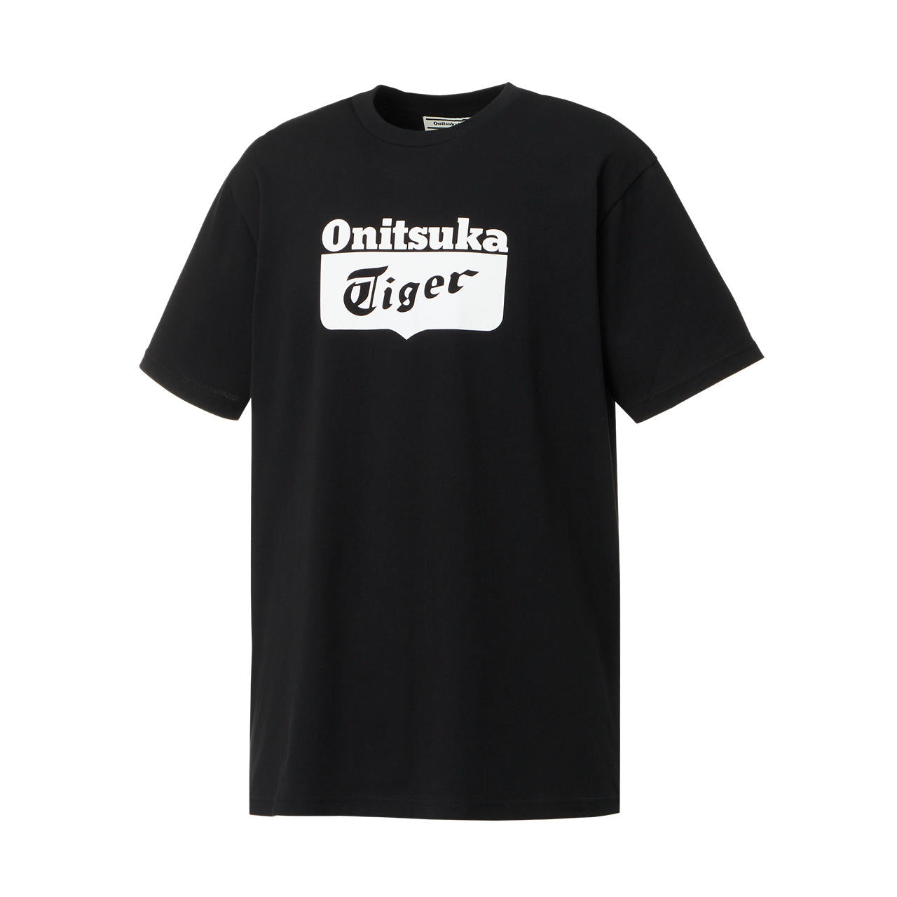 LOGO TEE
