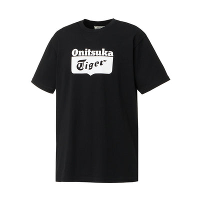 LOGO TEE