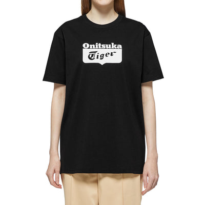 LOGO TEE