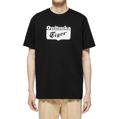 LOGO TEE