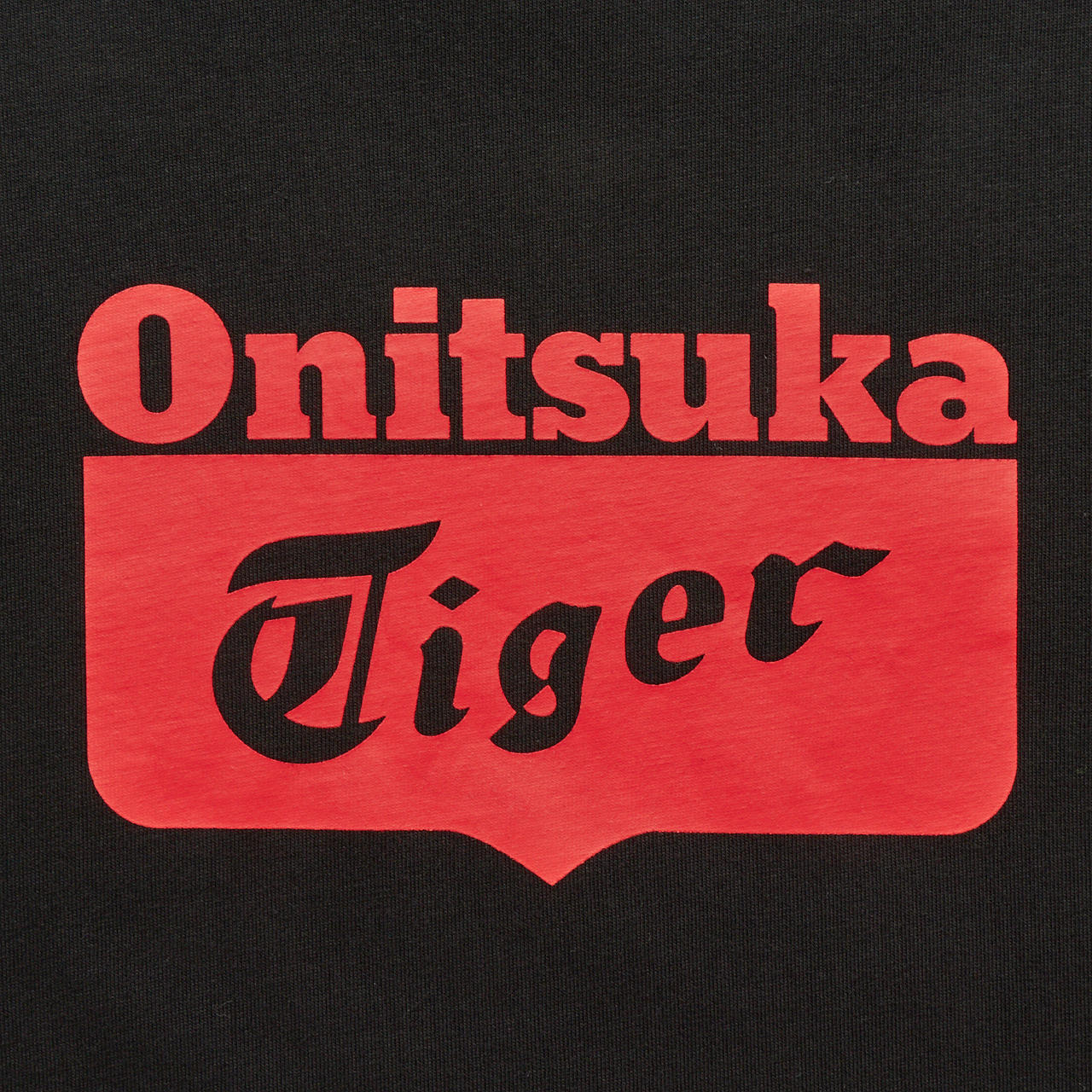LOGO TEE