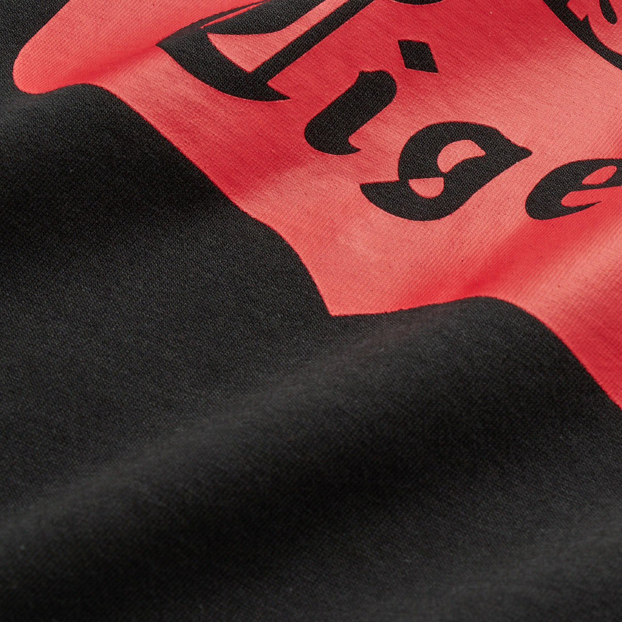 LOGO TEE