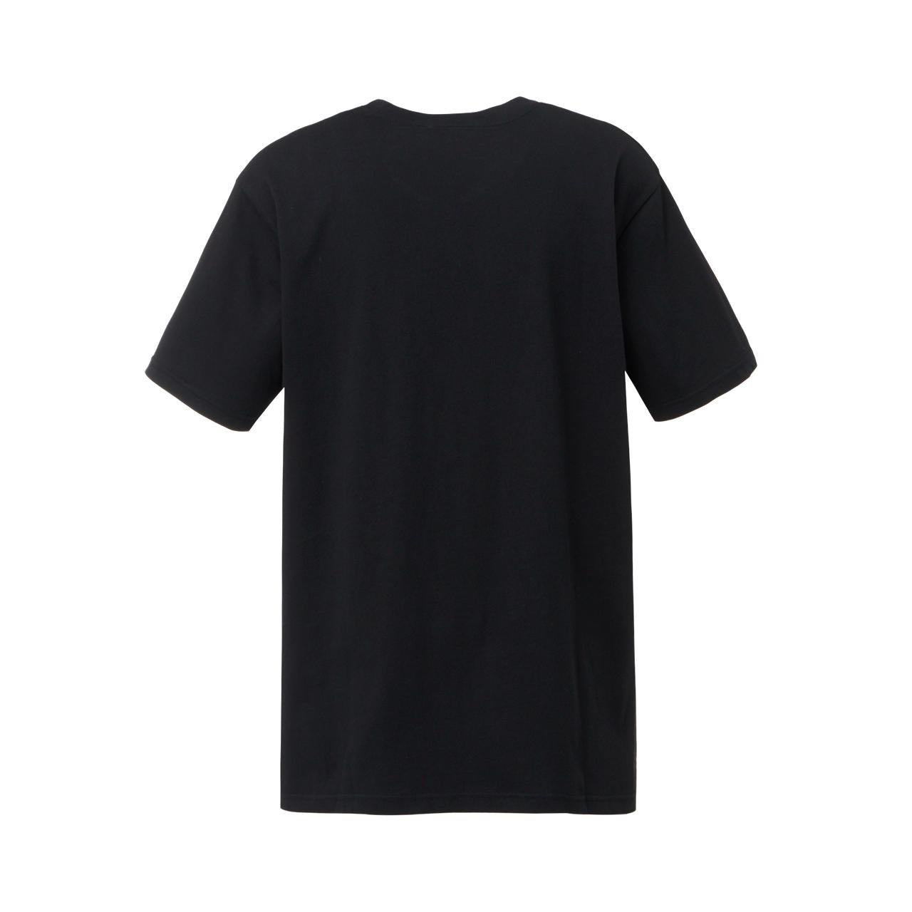 LOGO TEE