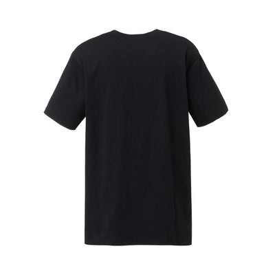 LOGO TEE