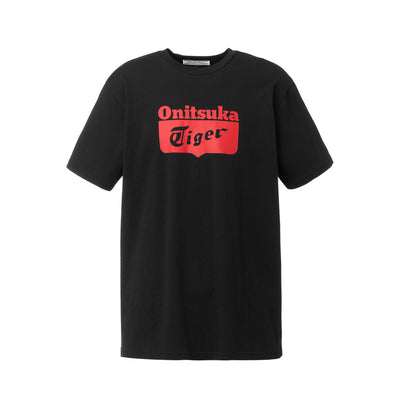 LOGO TEE