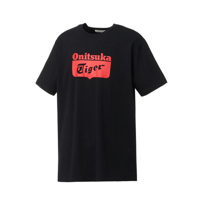 LOGO TEE