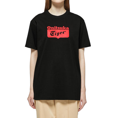 LOGO TEE