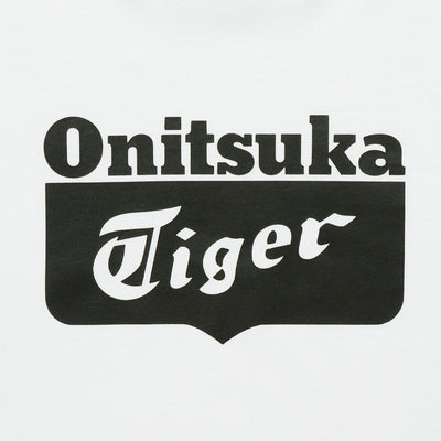 LOGO TEE