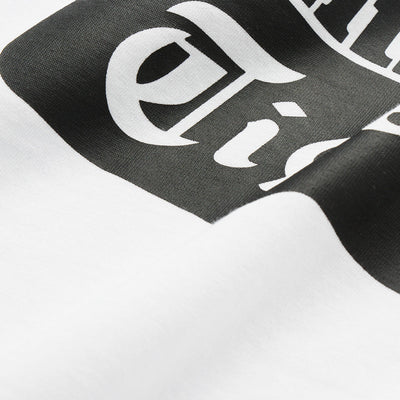 LOGO TEE