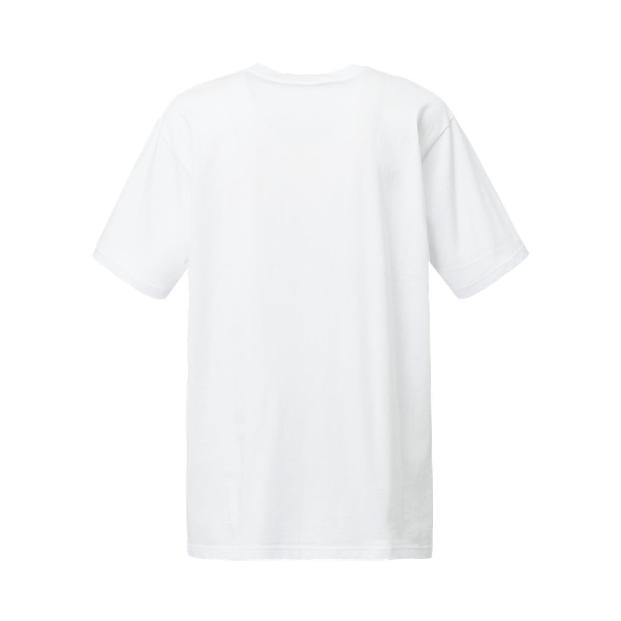 LOGO TEE