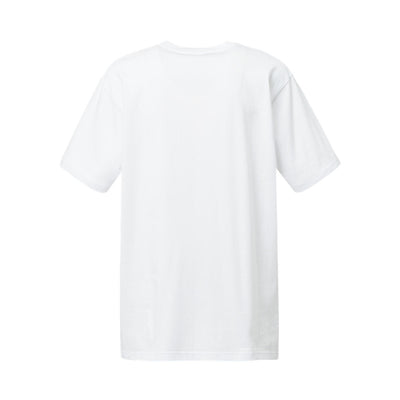 LOGO TEE