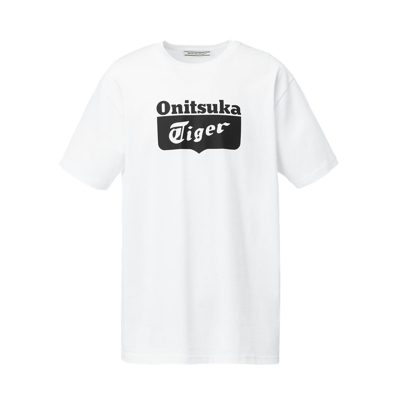 LOGO TEE