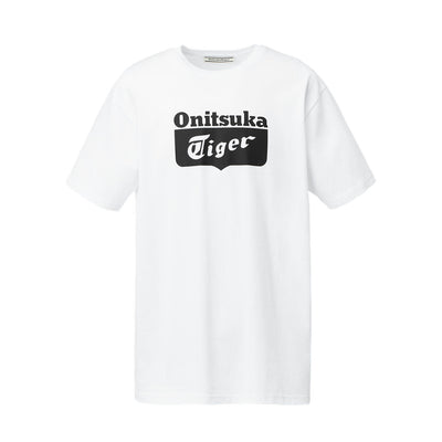 LOGO TEE