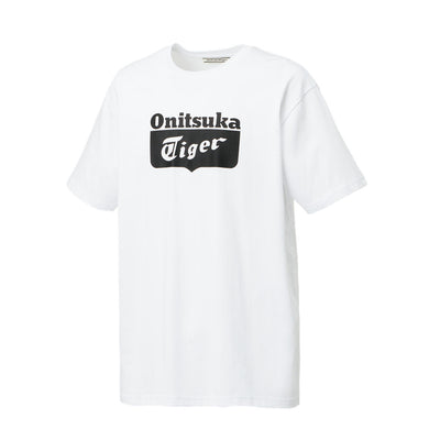 LOGO TEE