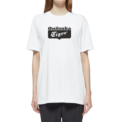 LOGO TEE