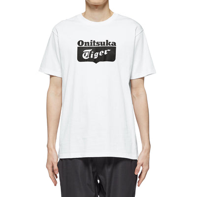 LOGO TEE