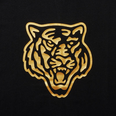 LOGO TEE