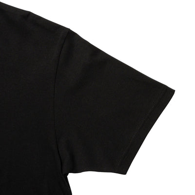 LOGO TEE