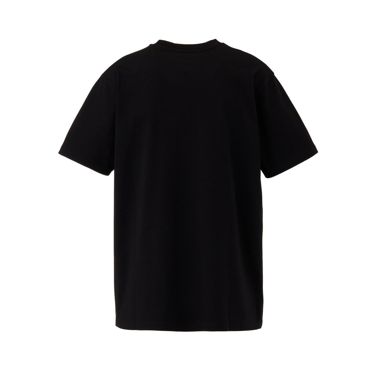 LOGO TEE