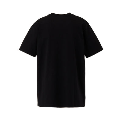 LOGO TEE