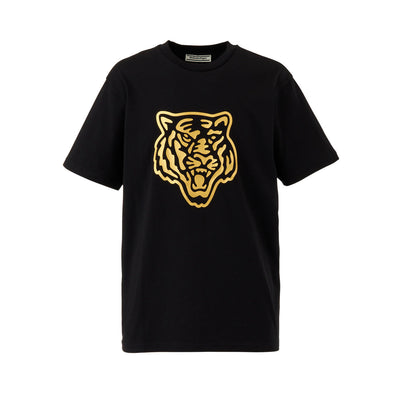 LOGO TEE