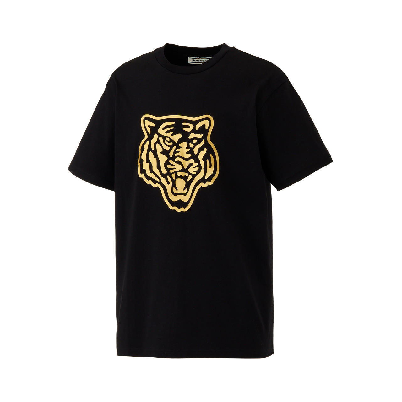 LOGO TEE