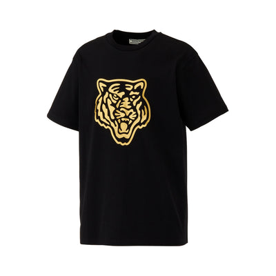 LOGO TEE