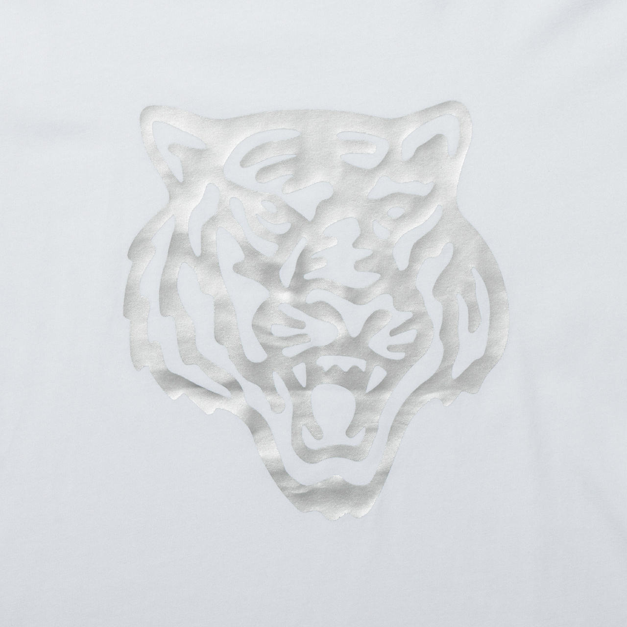 LOGO TEE