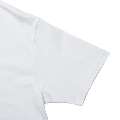 LOGO TEE