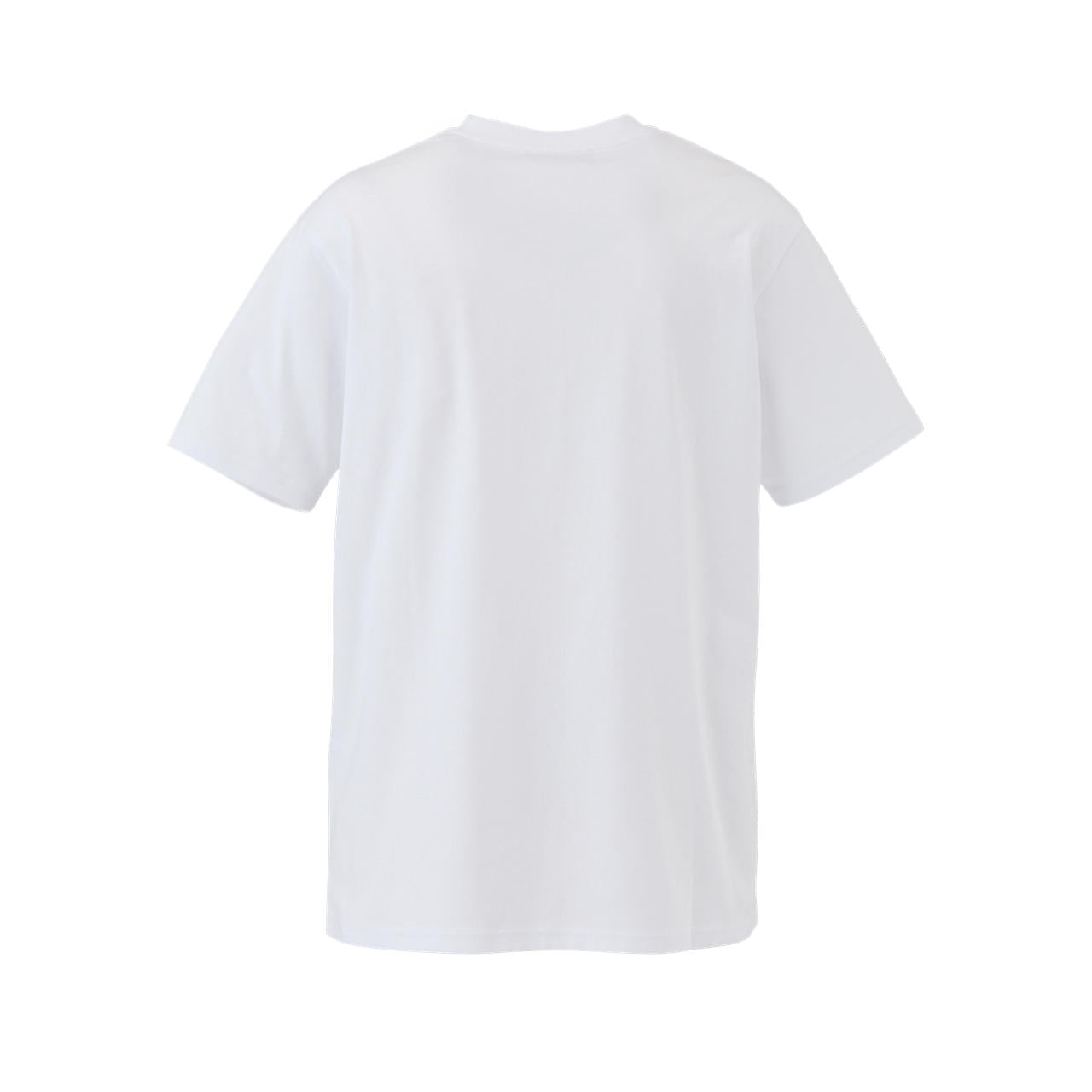 LOGO TEE
