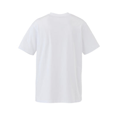 LOGO TEE