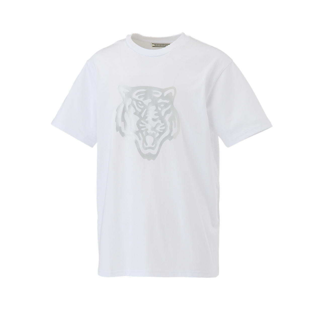 LOGO TEE