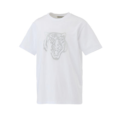 LOGO TEE