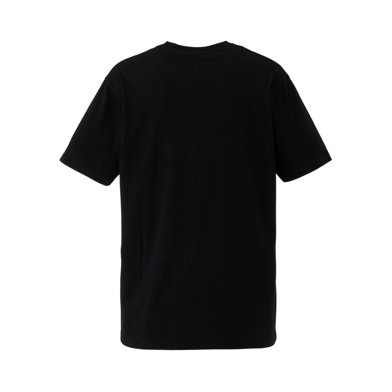 LOGO TEE