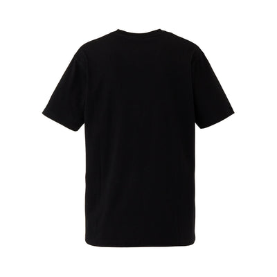 LOGO TEE