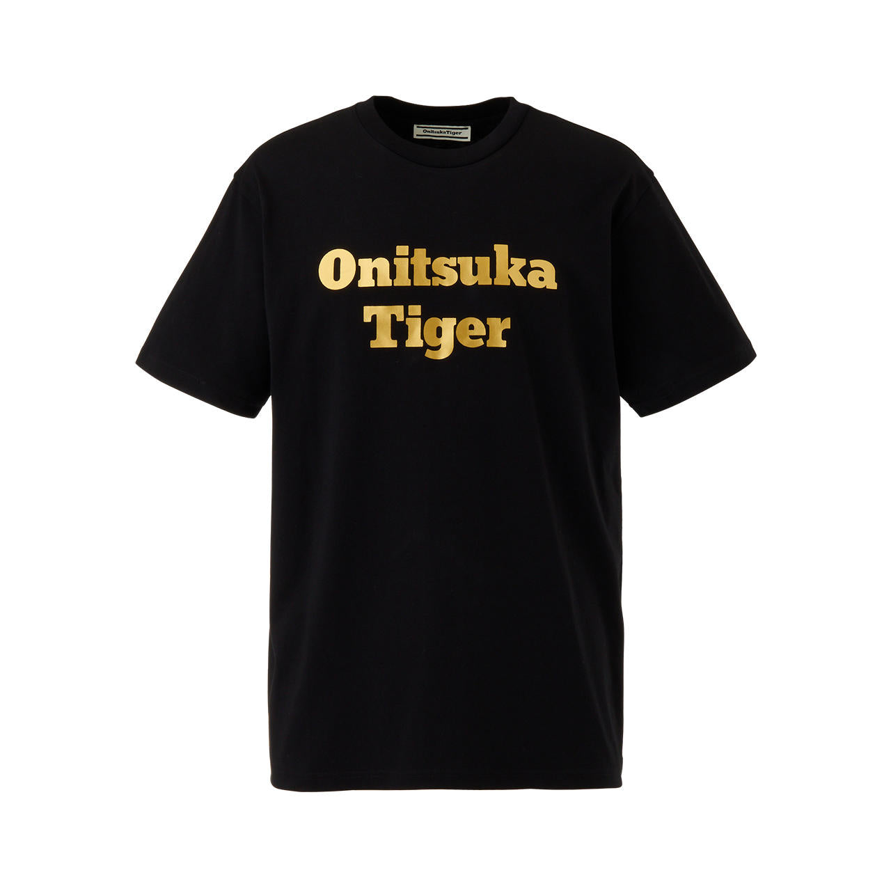 LOGO TEE