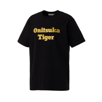 LOGO TEE