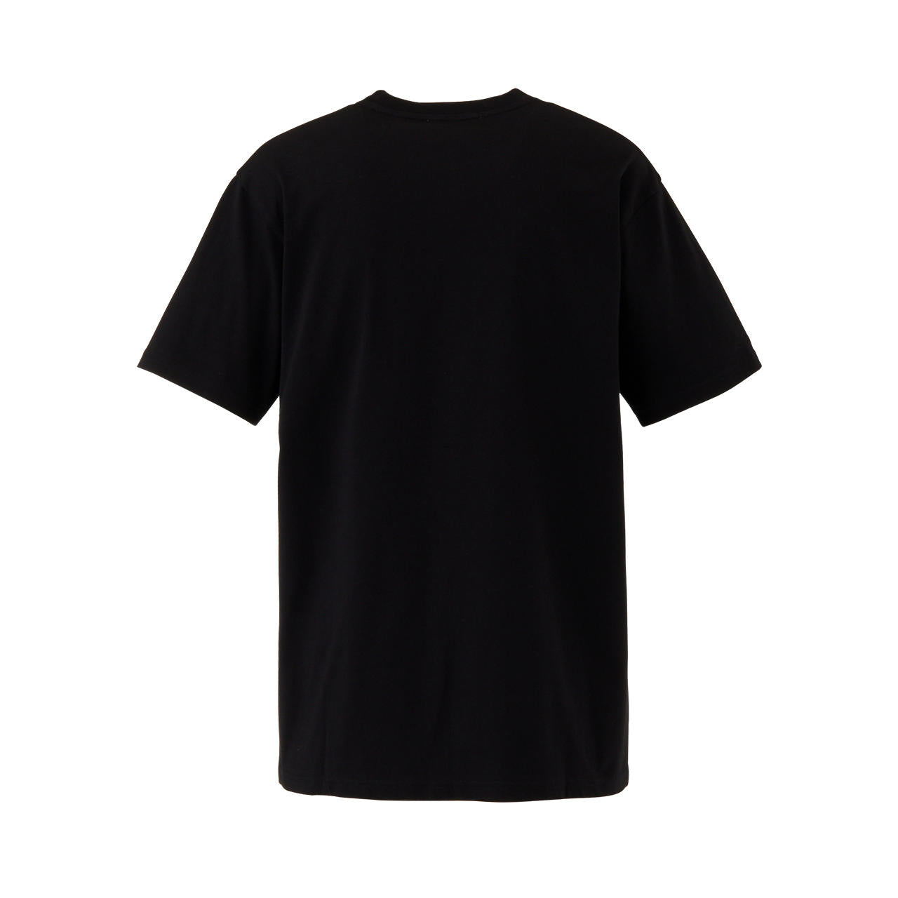 LOGO TEE
