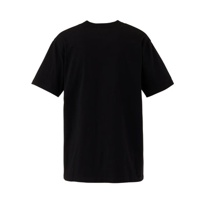 LOGO TEE