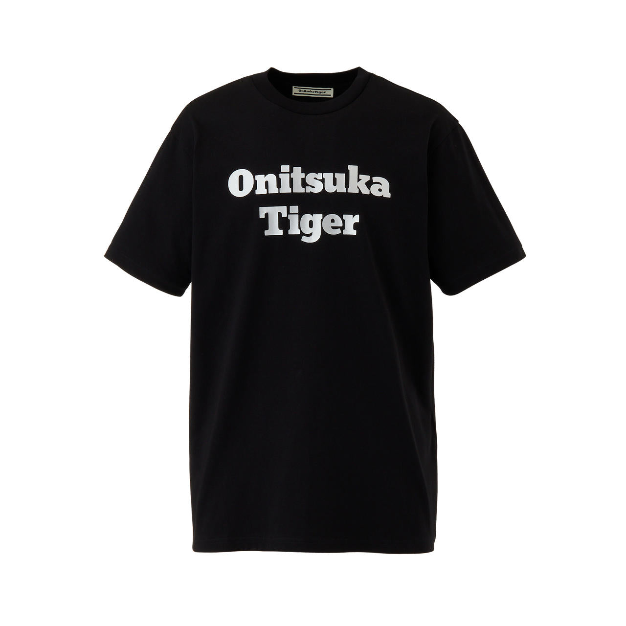 LOGO TEE