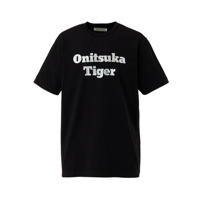 LOGO TEE